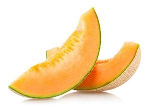 吃小哈密瓜视频