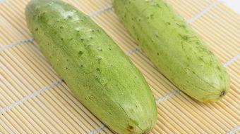 孕妇梦见买环瓜吃,孕妇梦见买环瓜吃的寓意与启示