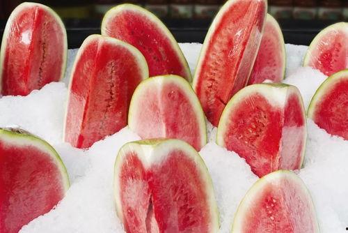 茄瓜真的不能隔夜吃吗,真相与安全指南”