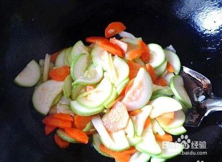 茄瓜真的不能隔夜吃吗,真相与安全指南”