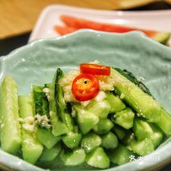 福建石狮吃瓜,探寻福建石狮的“吃瓜”文化之旅