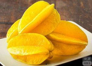 胃癌可以吃梨瓜