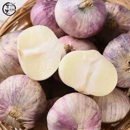 胃癌可以吃梨瓜