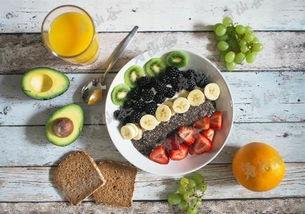 胃癌可以吃梨瓜