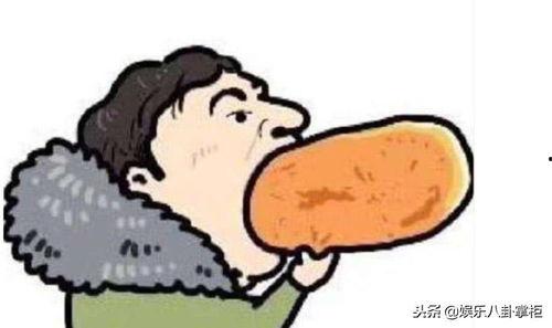 王校长吃瓜图,揭秘校园里的“瓜田”趣事