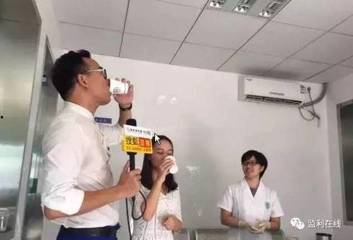 湖州吃瓜群众直播,揭秘当地美食与文化盛宴