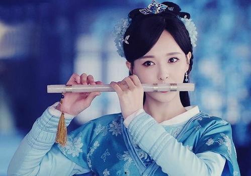 白木吃瓜小说,揭秘娱乐圈背后的秘密与真相