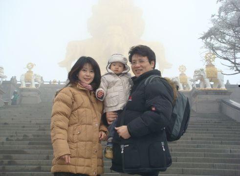 吃瓜女出轨被杀,吃瓜女出轨遭致命报复