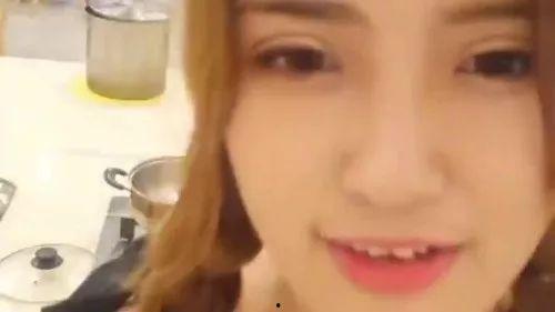 吃瓜女出轨被杀,吃瓜女出轨遭致命报复