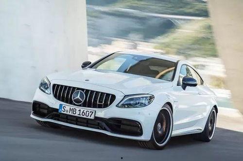 amg 吃瓜,揭秘娱乐圈背后的那些事儿