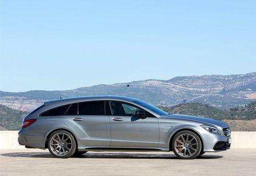 amg 吃瓜,揭秘娱乐圈背后的那些事儿