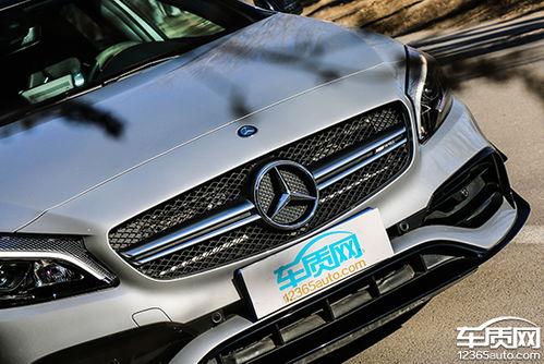 amg 吃瓜,揭秘娱乐圈背后的那些事儿