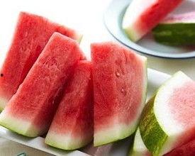 吃内脏瓜,内脏瓜的独特魅力