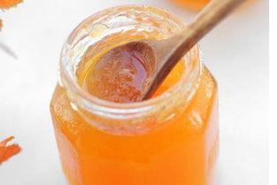 哈密瓜煮热吃,热煮美味，尽享瓜香四溢