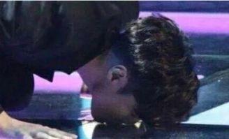 艺人吃瓜搞笑视频,艺人吃瓜搞笑视频大盘点