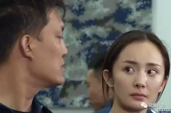 艺人吃瓜搞笑视频,艺人吃瓜搞笑视频大盘点