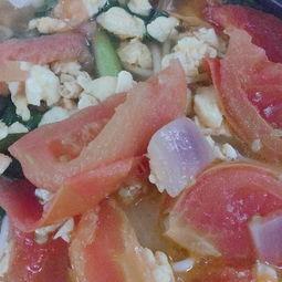 小莫莫吃瓜吗,吃瓜群众的趣味生活