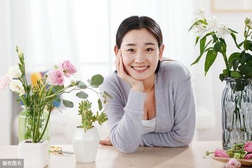 吃瓜群众的相貌