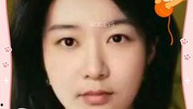 娱乐吃瓜小崽,吃瓜小崽带你探秘明星幕后故事