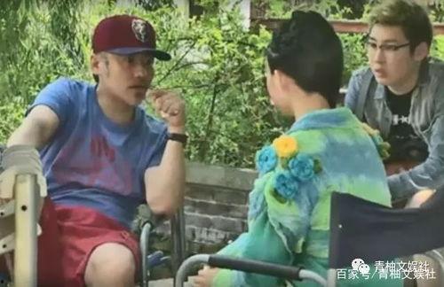 曝光小三吃瓜视频,吃瓜群众热议