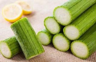 立秋吃瓜为什么,探寻传统习俗中的饮食智慧