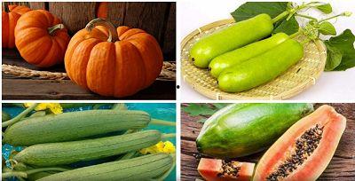 立秋吃瓜为什么,探寻传统习俗中的饮食智慧