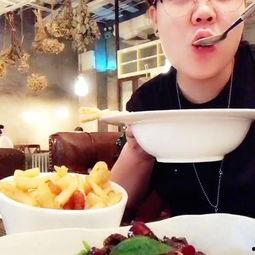 tproc直播吃瓜,tproc带你领略网络直播的趣味与魅力