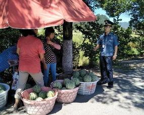吃瓜群众凯里,揭秘娱乐圈幕后故事