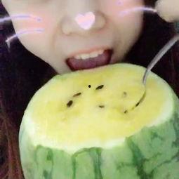 子林视频吃瓜,一场吃瓜盛宴背后的故事