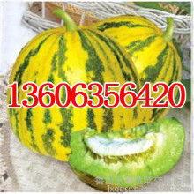 优质公司放水吃瓜,揭秘优质公司“放水吃瓜”背后的商业策略