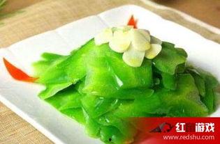 瓜怎么冬天储存吃拿出吃