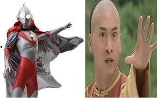 拜年吃瓜,欢乐团圆中的趣味时光