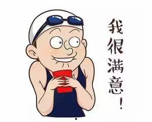 拜年吃瓜,欢乐团圆中的趣味时光