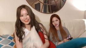 美女吃瓜诗句,诗韵盎然话古今