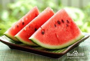 盈江吃瓜事件,一场网络狂欢背后的真相与反思