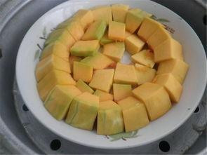 瓜尖跟鸡肉可以一起吃吗