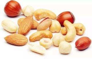 冬吃甘蔗夏吃瓜