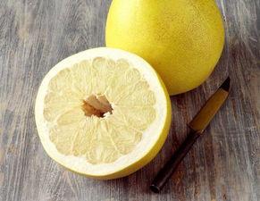 柚柚cc吃瓜,揭秘娱乐圈那些不为人知的幕后故事