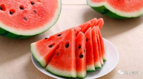 质子团吃瓜,揭秘科学界的趣味瞬间