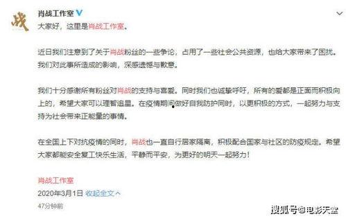 粉丝吃瓜小说全文,娱乐圈背后的秘密大揭秘