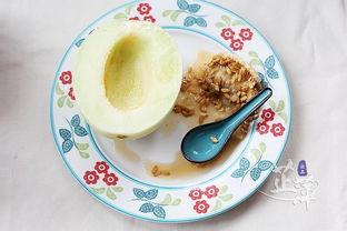 直爽的吃瓜群众,直爽吃瓜群众揭秘娱乐圈幕后真相