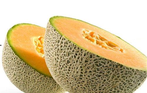 盆腔炎可不可以吃哈密瓜,哈密瓜的食用指南
