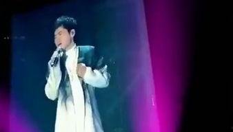 吃瓜综艺社哪吒,吃瓜综艺社的神话传奇