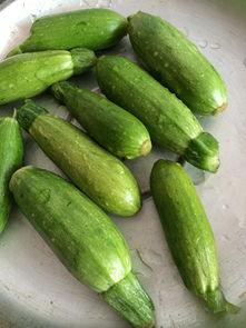 角瓜怎么吃安全