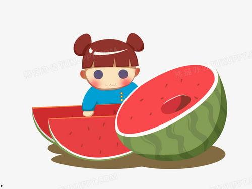 人物吃瓜的图片,揭秘明星吃瓜背后的故事