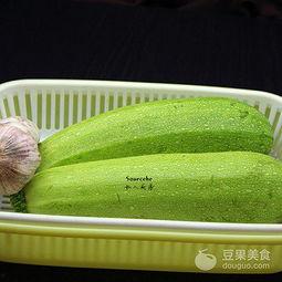 吃云南小瓜会过敏吗,云南小瓜过敏风险解析