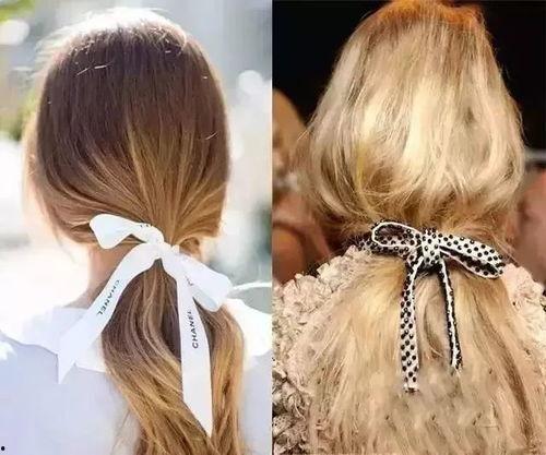 带你吃瓜同款发型,带你领略“带你吃瓜同款发型”的独特魅力