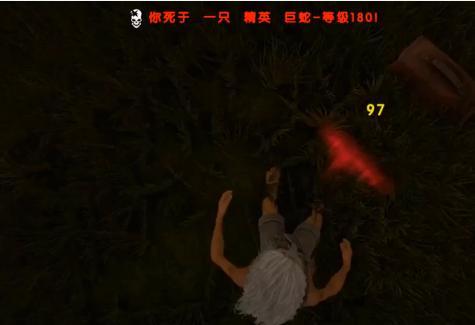 生活系游戏吃瓜,揭秘生活系游戏中的趣味人生