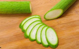 总助在线吃瓜,揭秘职场八卦背后的真相