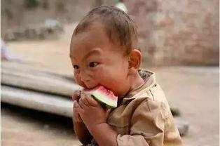 孩子吃瓜噎到了,孩子吃瓜噎到紧急应对指南